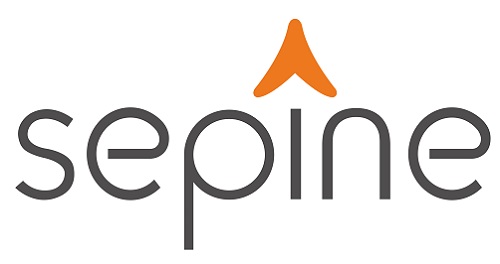 About Sepine Audio Corp