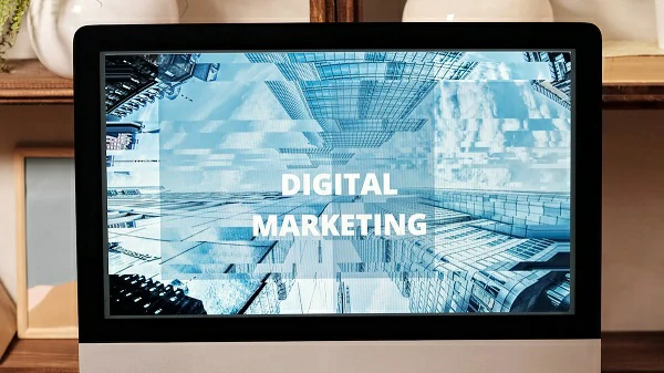 Understanding Different Types of Advertising Media