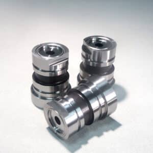 Functional Component