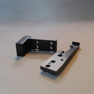 semiconductor equipment