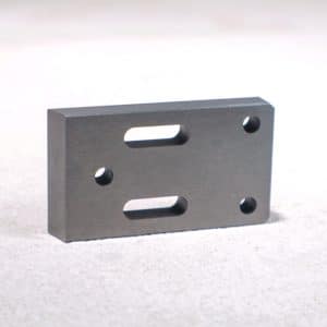 Tungsten Steel Cutter