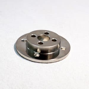 Bearing Holder