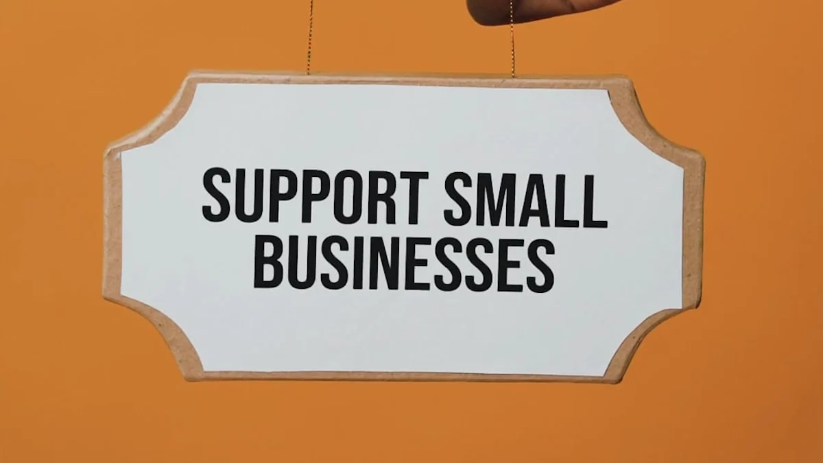 The Most Effective Advertising for Small Business in 2024