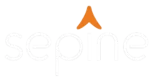 Sepine