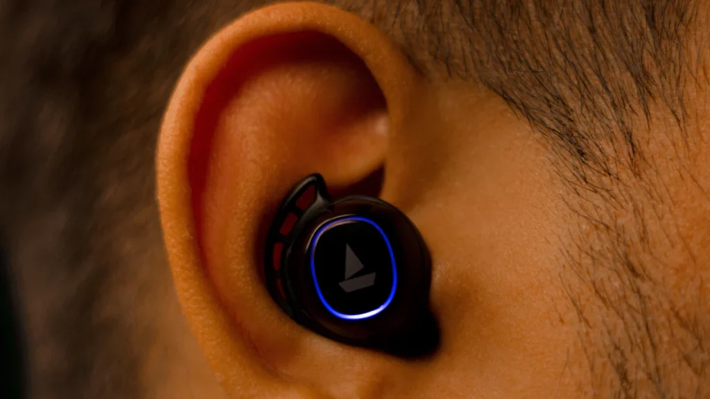 4 Essential Functions of In-Ear Monitors Every Musician Should Know