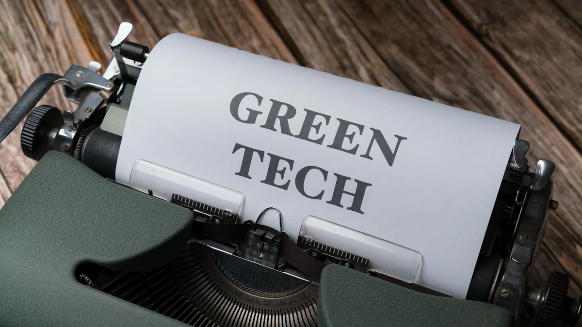 2024: The Future of Ride-Hailing Car Rear-Mounted Advertising Machine