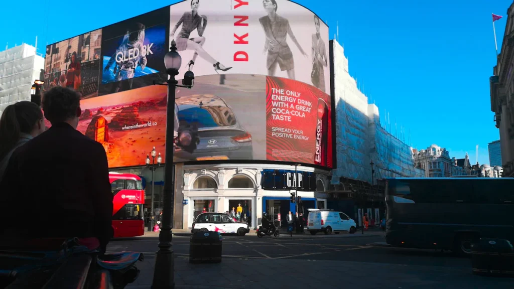 Is Transit Media the Right Advertising Choice for Your Business in 2024?