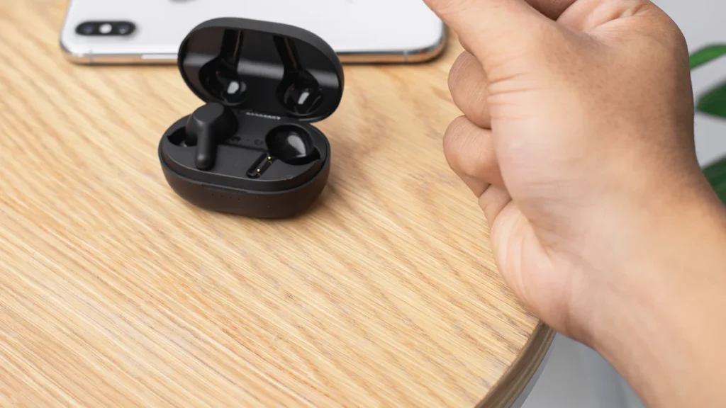 The Ultimate Wireless In-Ear Monitor System Comparison Guide