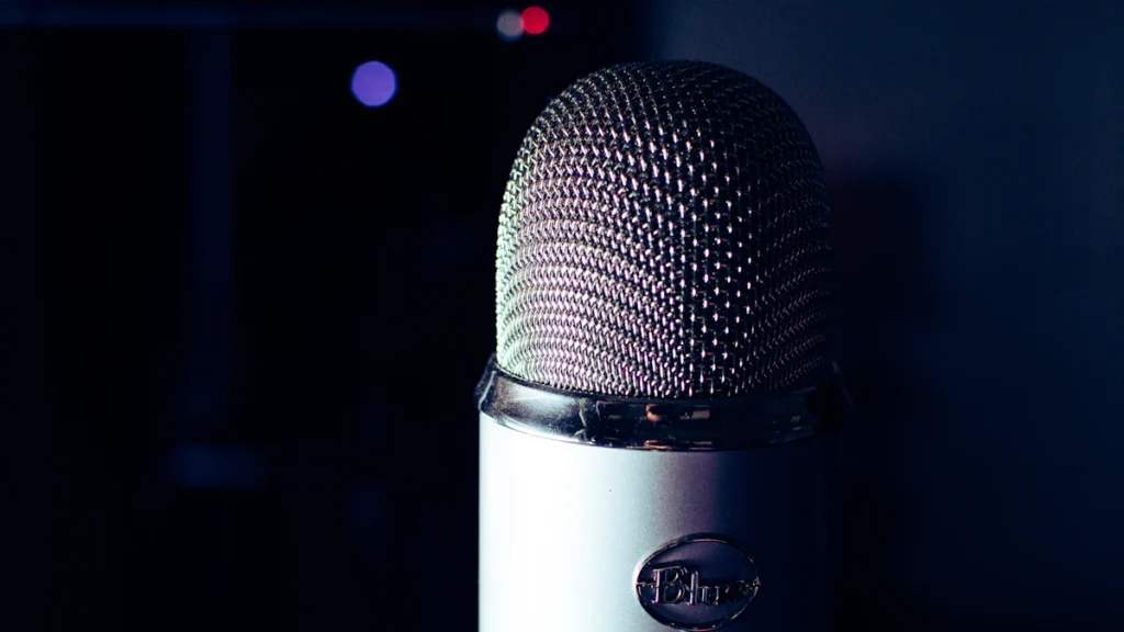 The Ultimate Guide to Choosing Portable Wireless Mics at Hermes Music