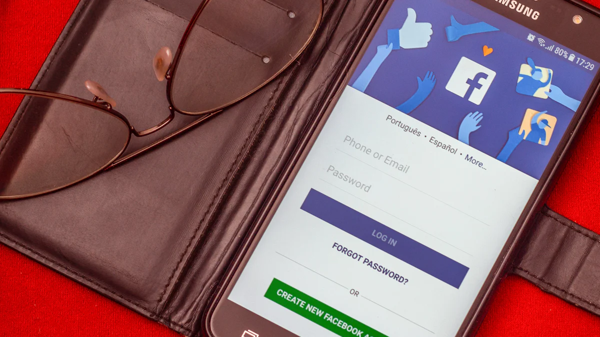 Как сбросить пароль и восстановить доступ к аккаунту