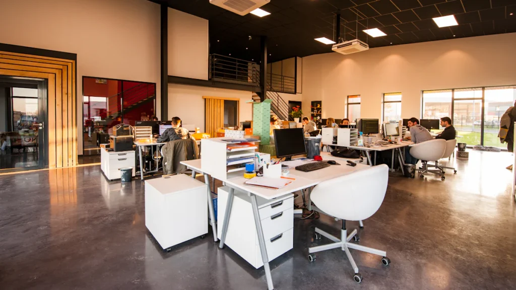 How to Start an Advertising Agency: A Comprehensive Guide