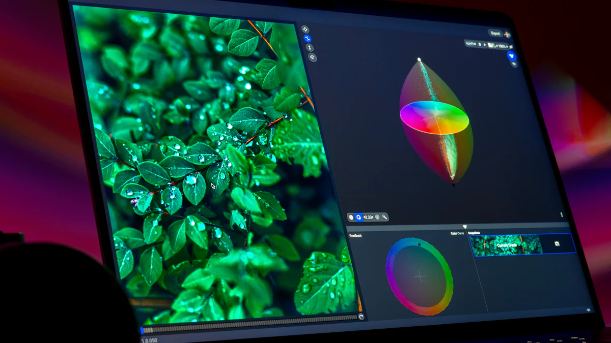 Understanding How Bus Advertising Machines Generate Revenue with Transparent LCD Screens