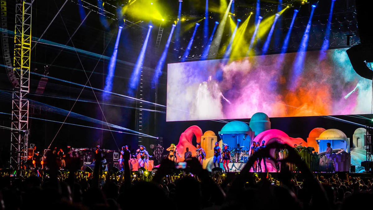 Enhance Your Family Entertainment with Soundbars for KTV