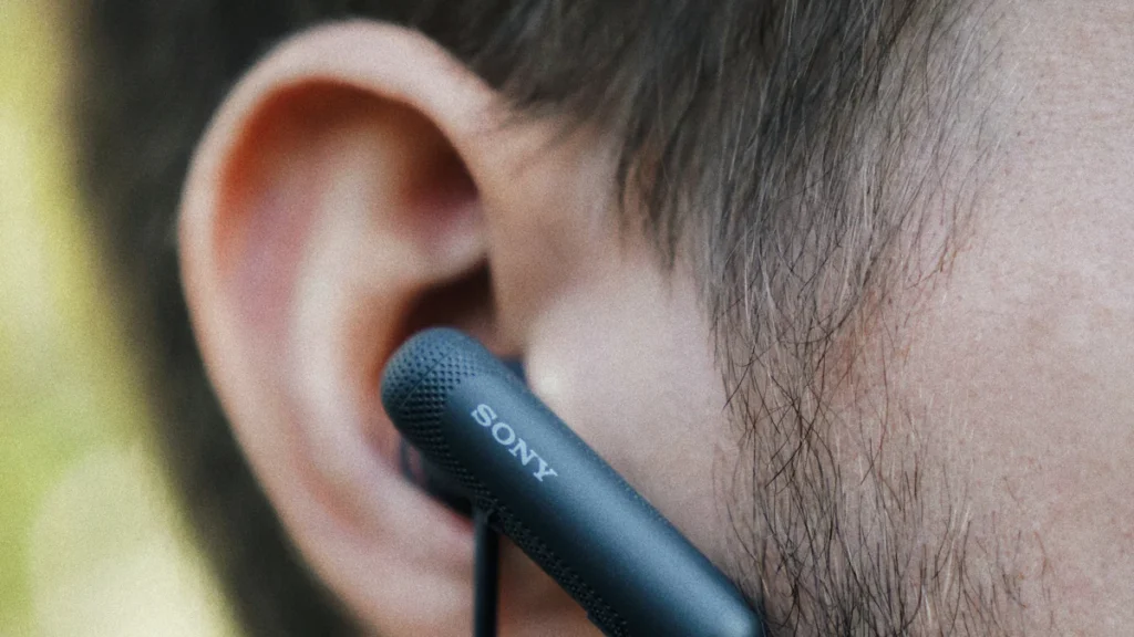5 Essential Features of Good In Ear Monitors for Drummers and Singers