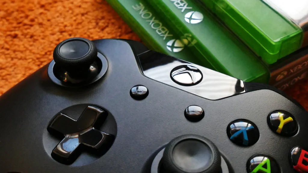 Setting Up Mic Monitoring on Xbox and Gaming Headsets: A Step-by-Step Guide