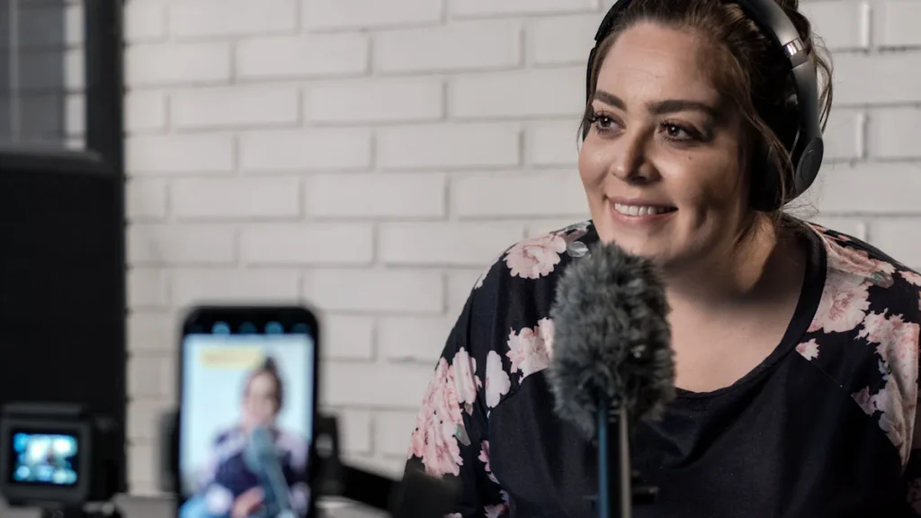 The Ultimate Guide to Choosing the Best Mic for YouTube Videos