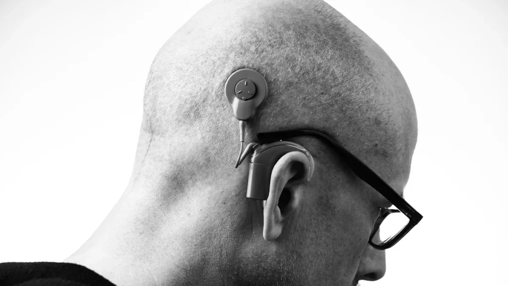The Essential Guide to Custom In-Ear Monitors for Professional Musicians and Singers