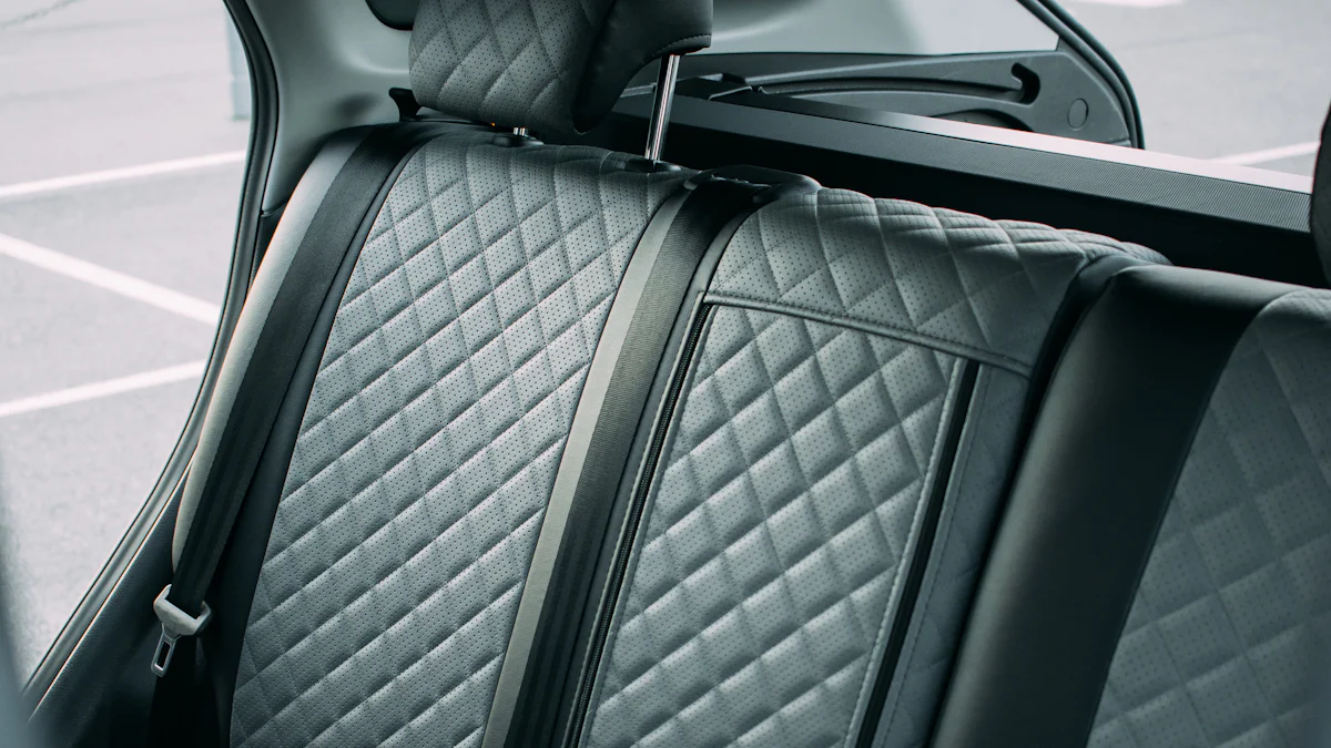 Introducing the Benefits of Affordable Wholesale Taxi Rear Seat Monitors