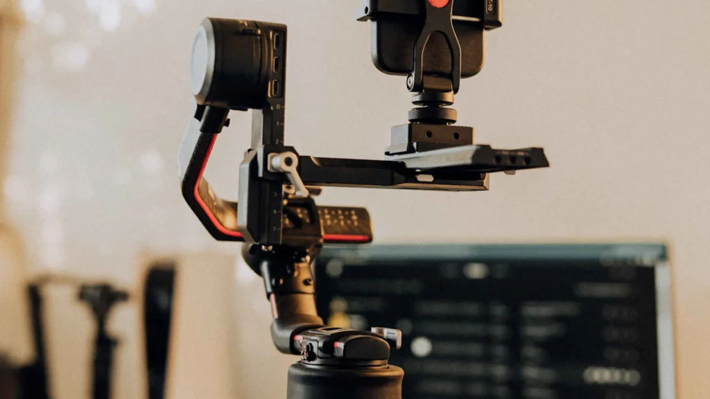 DJI Mic vs Rode Wireless Go II: The Battle for the Best Vlogger Microphone