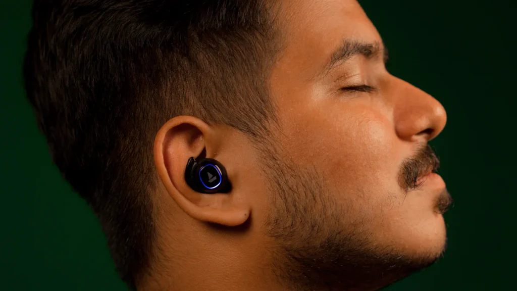 In-Ear Monitor Earbuds vs. Wireless In-Ear Monitors: Sound Quality Showdown