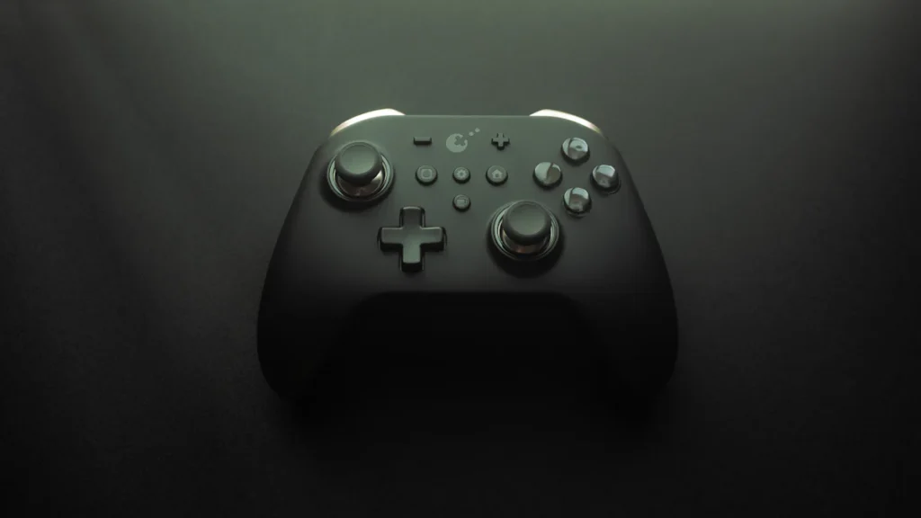 Mastering Mic Monitoring on Xbox: A Step-by-Step Guide