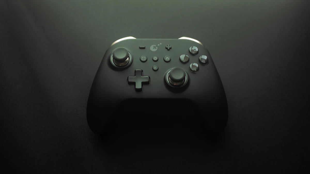 Mastering Mic Monitoring on Xbox: A Step-by-Step Guide