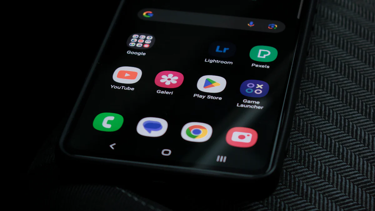 Rear Seatback Displays: Comparison, Installation, and Future Trends