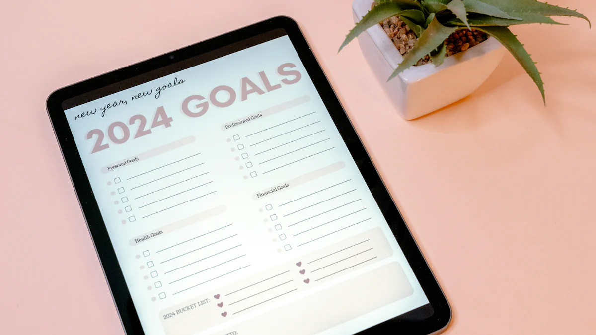 2024 Analysis of Tourism and Hospitality Technology in Relation to Travel and Tourism Training