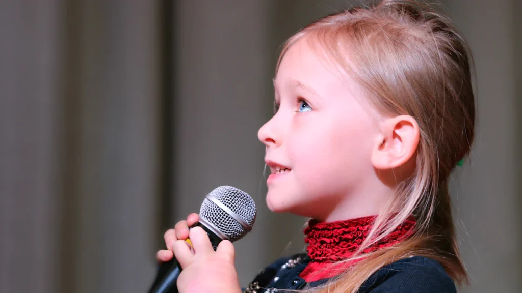 Setting Up Free Karaoke on Your Smart TV: A Step-by-Step Guide