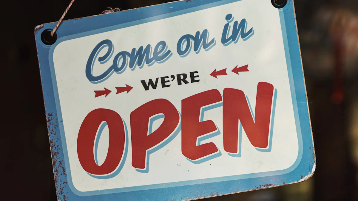 How to Advertise Your Small Business Locally: 25 Free Marketing Ideas