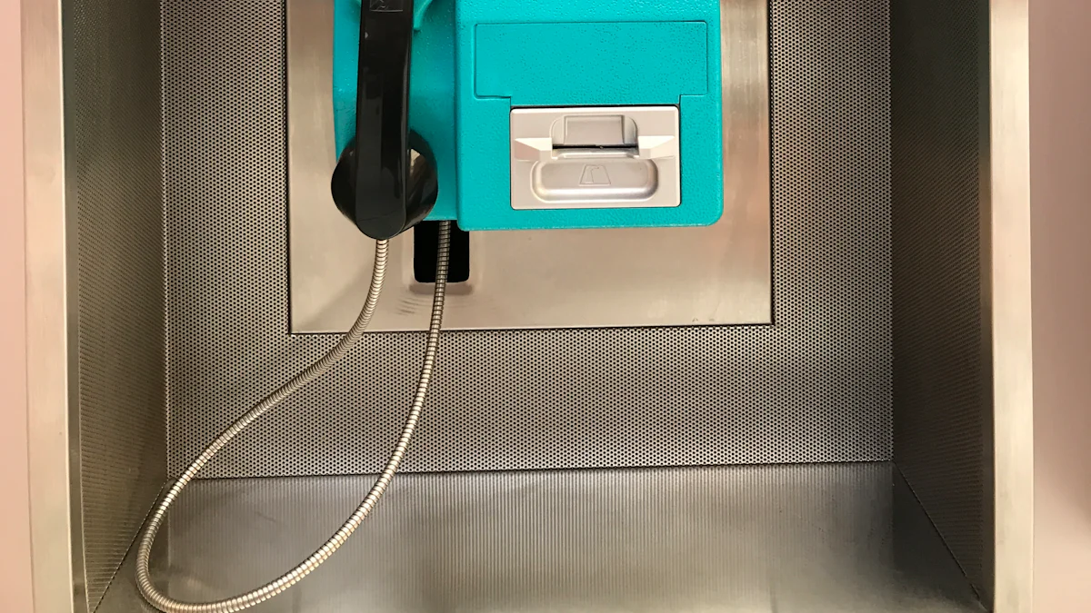 Как получить номер телефона Zoox: руководство по контактному номеру