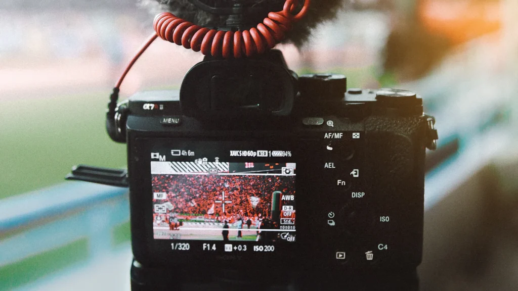 Mastering Vlogging Audio: Using a Wireless Microphone with Your Phone