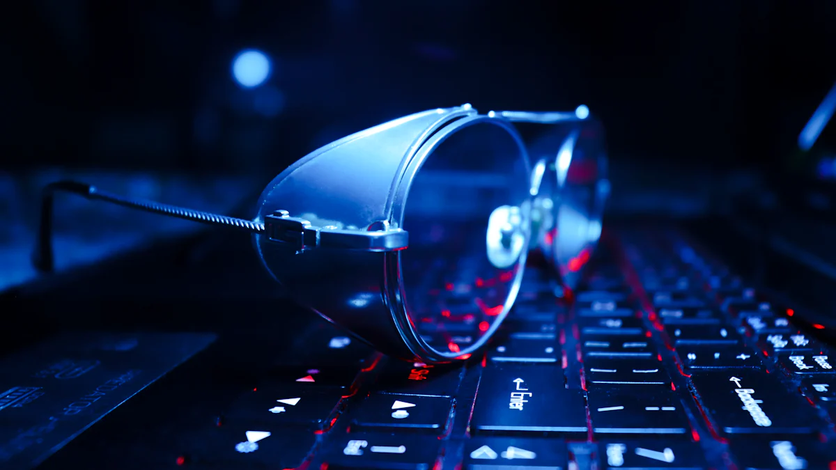 The Ultimate Guide to Infrared Sync for Wireless Microphones