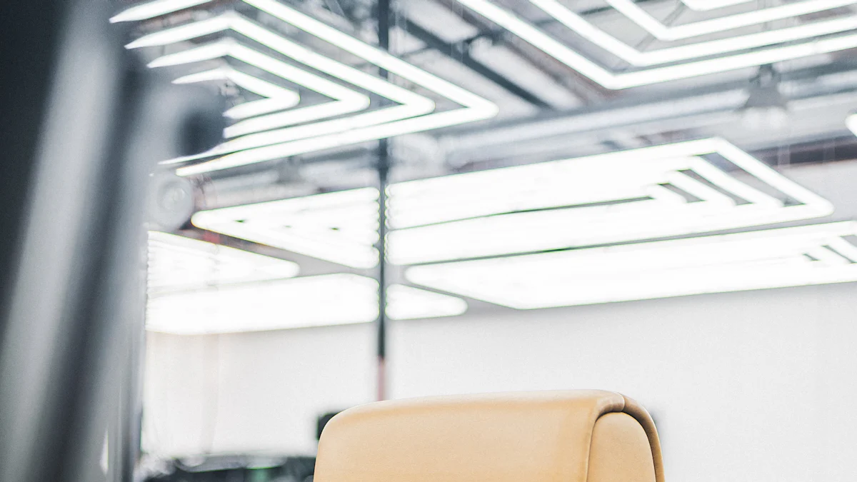 The Impact of Rear Seat Ads: A Study on Consumer Behavior