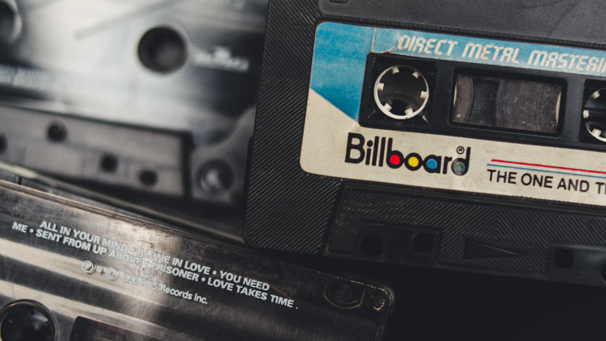 Новые возможности для наружной рекламы на крыше автомобиля в 2024 году