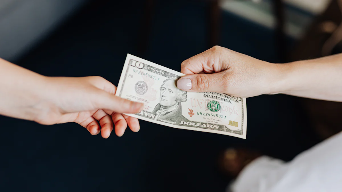 Maximizing Earnings with Uber: Top Tricks to Make More Money in Abuja