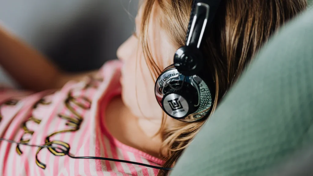 The Impact of In-Ear Monitors on Music Performance and Health