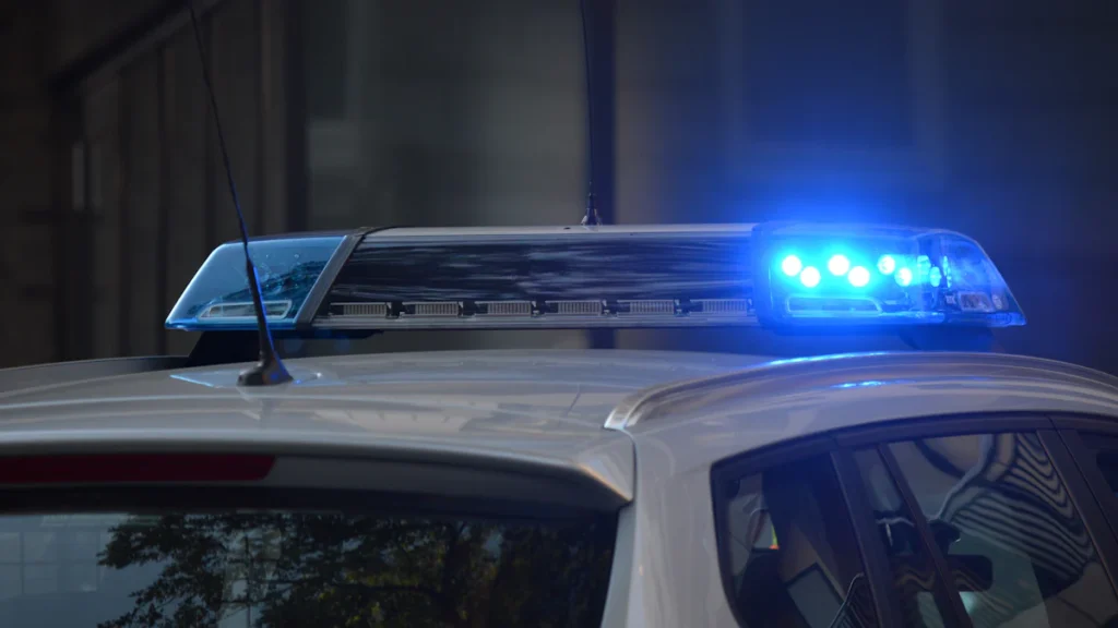 2024: Waterproof and High-Quality Car Window LED Signs - A Must-Have for Your Vehicle