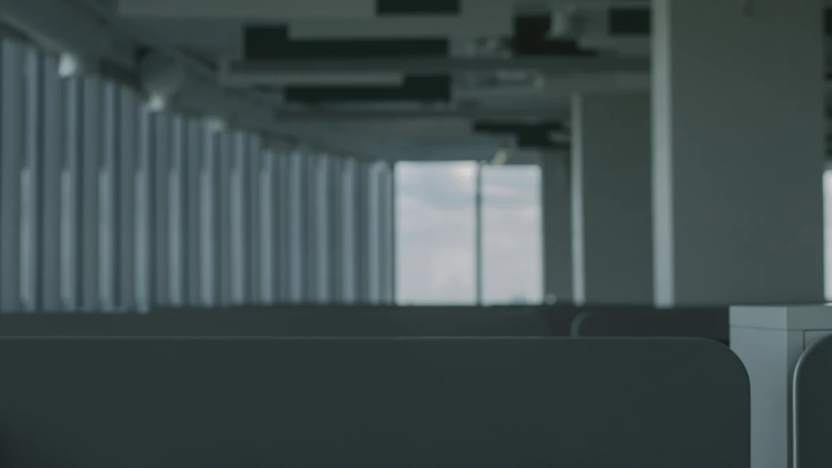 Combatting Ad Fraud in Display Advertising: Essential Tips for Marketers