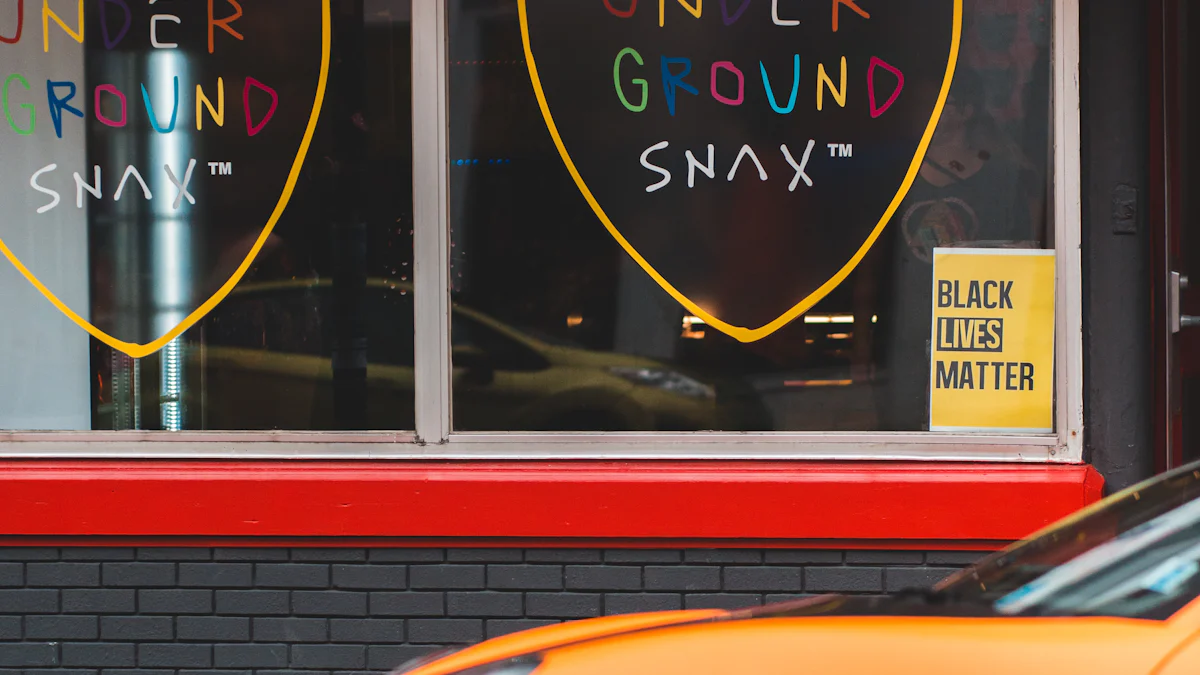 The 8 Funniest and Most Creative Car Ads Ever Made