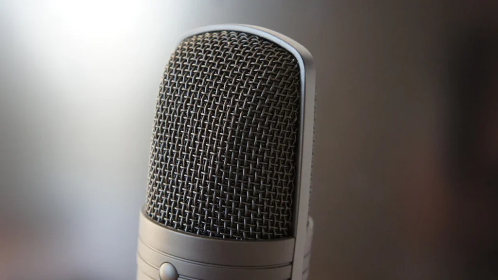 The Importance of a High-Quality Karaoke Mixer and Microphone Setup