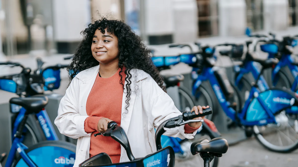 2024: The Best Uber Strategy for Success in the Ride-Hailing Industry