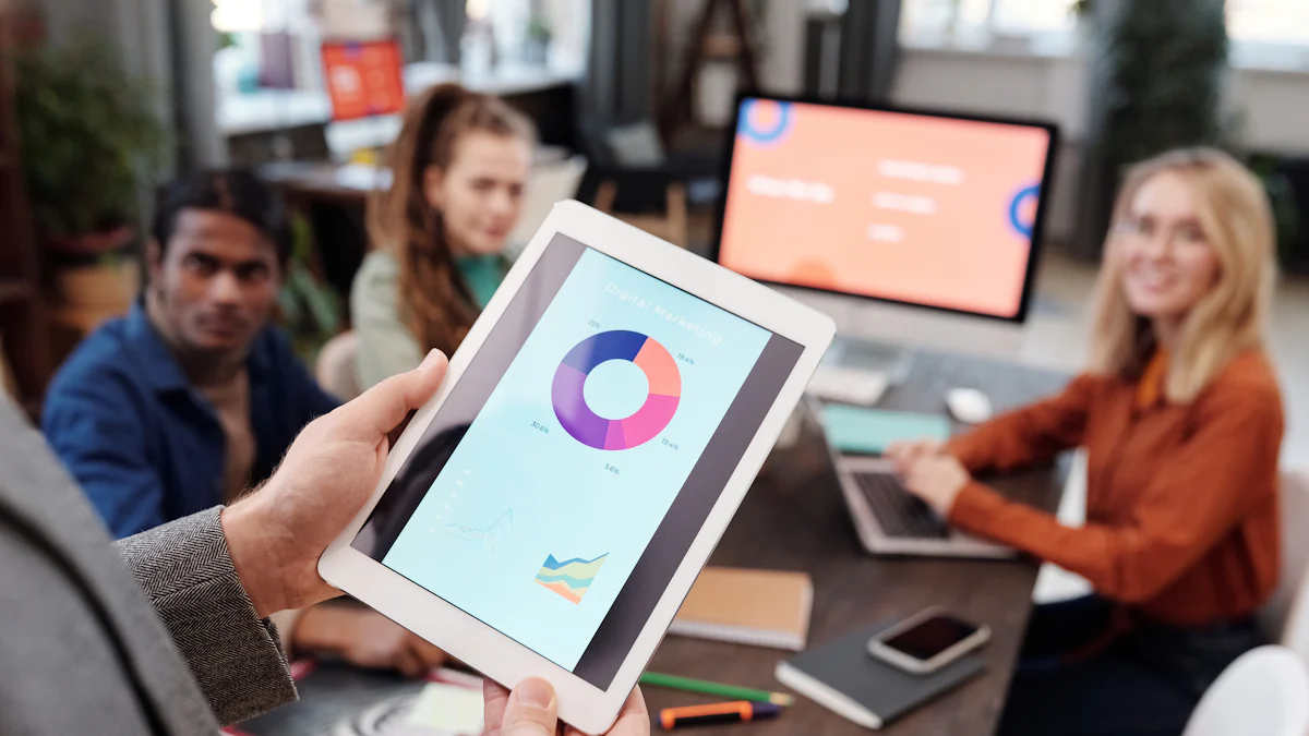 The Impact of Digital Advertising on Cars: A Comprehensive Analysis