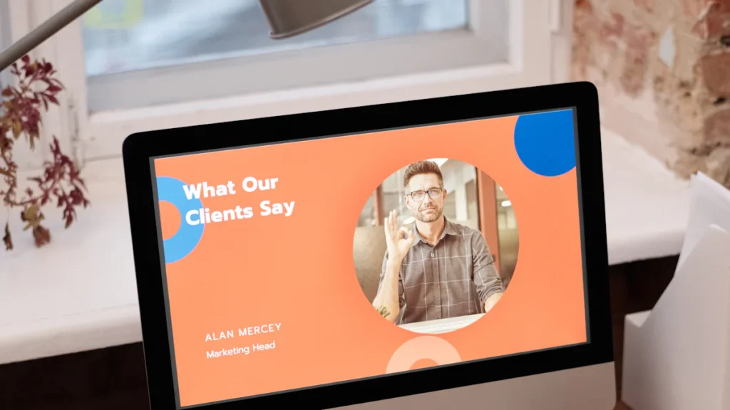 Top Ad Agencies: Exploring the Best Marketing Firms in 2024