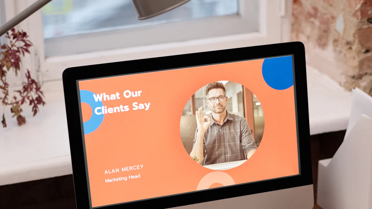 Top Ad Agencies: Exploring the Best Marketing Firms in 2024