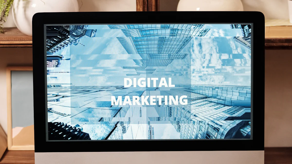 Understanding Different Types of Advertising Media