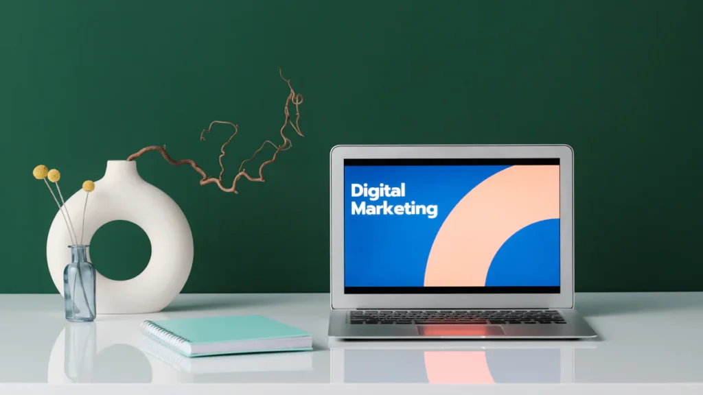 2024 Guide: What Are the New Development Directions for Advertising Agencies