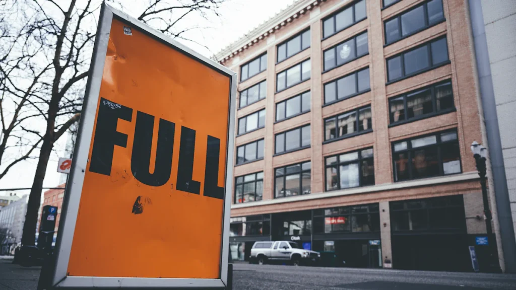 5 Innovative Car Advertising Campaigns to Inspire Your Marketing Strategy