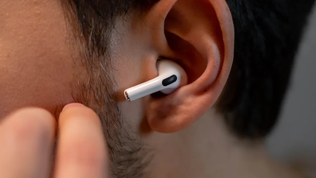 7 Best In-Ear Monitors for Musicians on a Budget