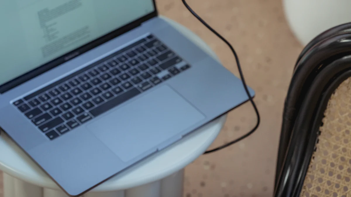 Zoom Multiple Wireless 4 Microphones System for Laptops: A Comprehensive Guide